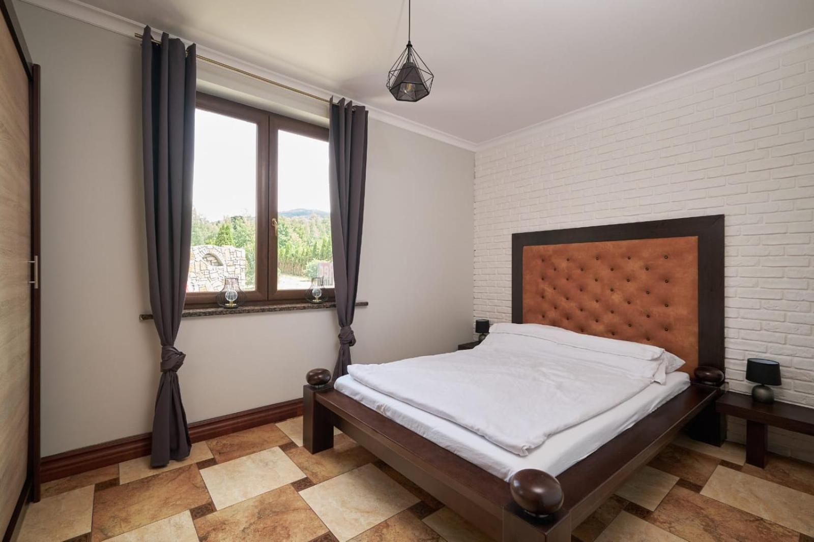 Apartamenty Everysky Gasthaus Karpacz Bagian luar foto