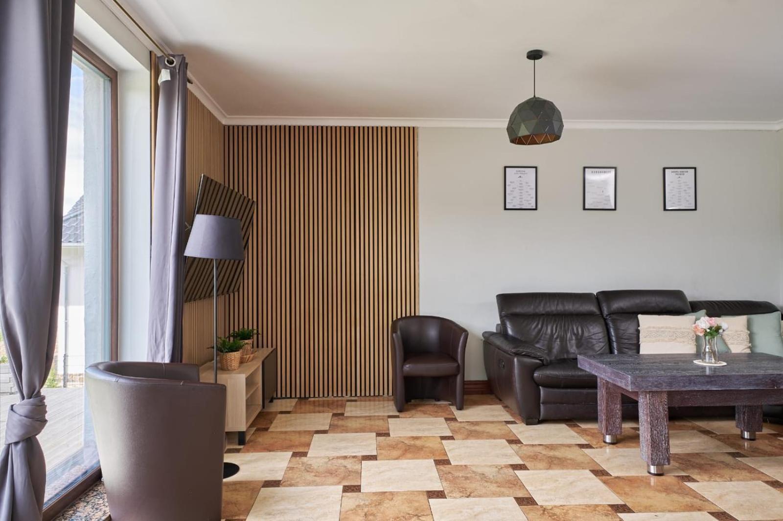 Apartamenty Everysky Gasthaus Karpacz Bagian luar foto